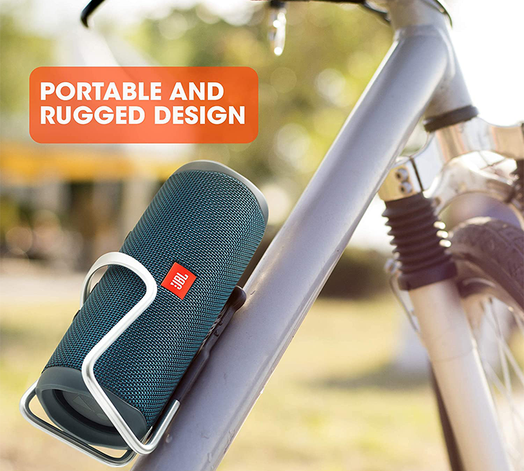 その他 JBL FLIP5 JBL Flip 5 | ポータブル ウォータープルーフ スピーカー